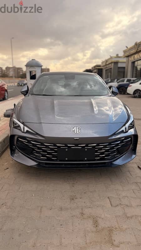 mg-mg-7-2026-cars-for-sale-207300694