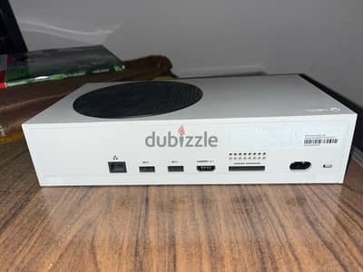 xbox استعمال اقل من سنه