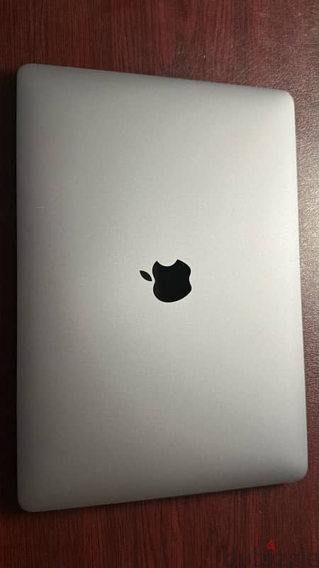 Macbook pro 2018 13inch 4