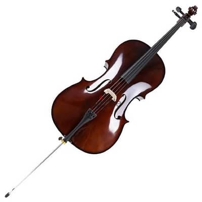 fitness cello