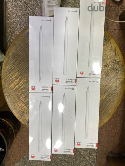 Huawei Pencil G3 جديد متبرشم