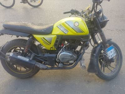 هوجن V200