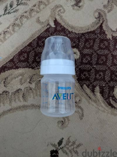 Philips Avent