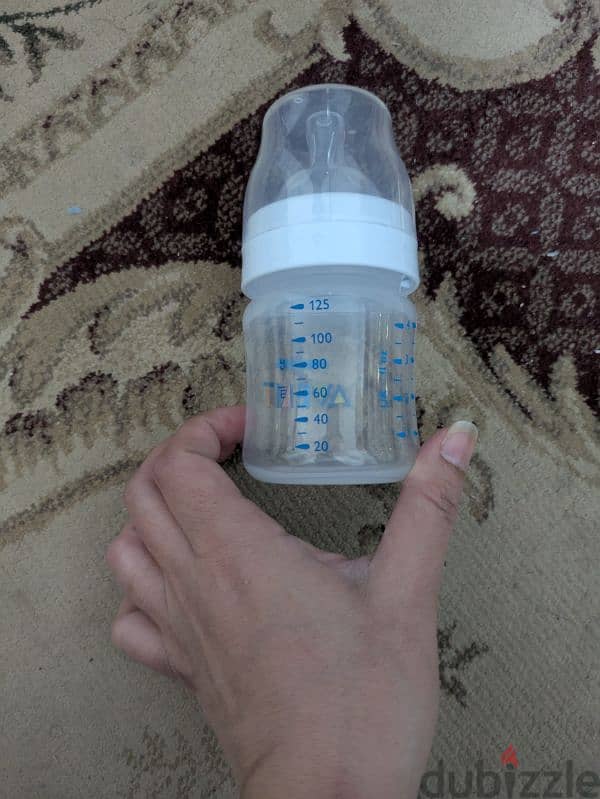 Philips Avent 1