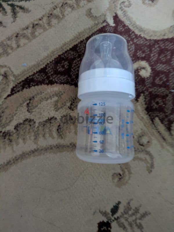 Philips Avent 2