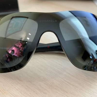 Original Sunglasses
