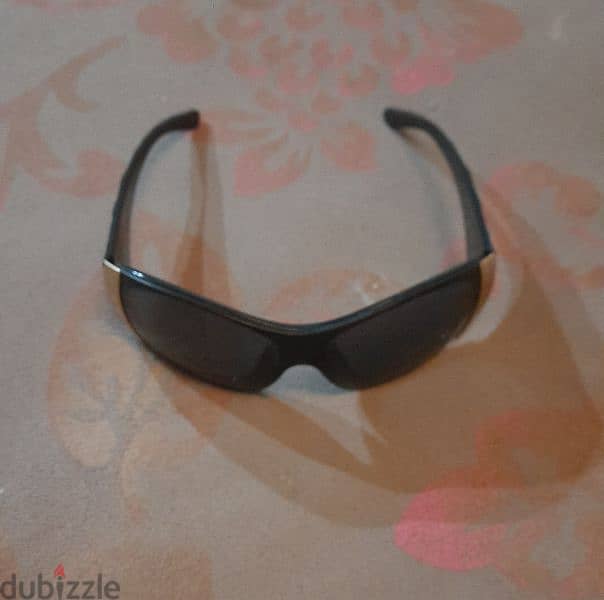 Original Sunglasses 1