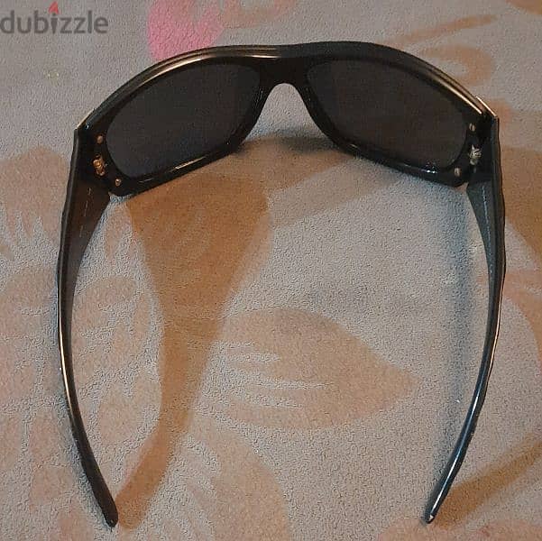 Original Sunglasses 2