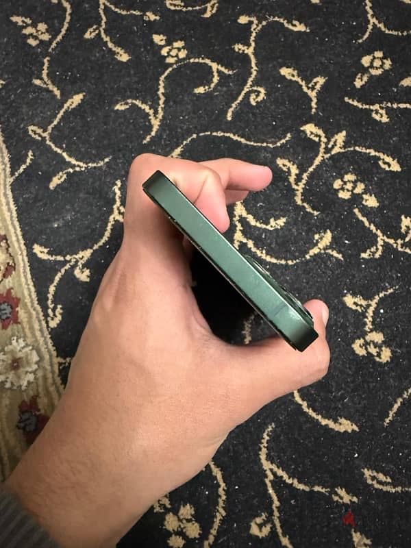 iphone 13 1