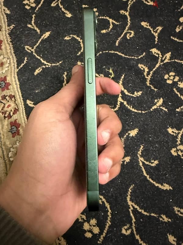 iphone 13 2