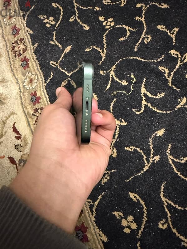 iphone 13 3