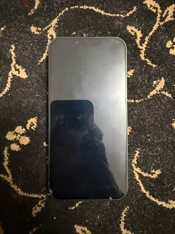 iphone 13 4