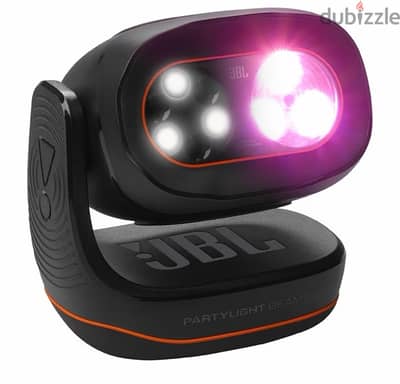 ليزر light system for rent laser for rent