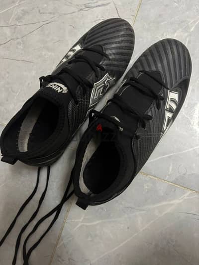 كوتش استارز adidas