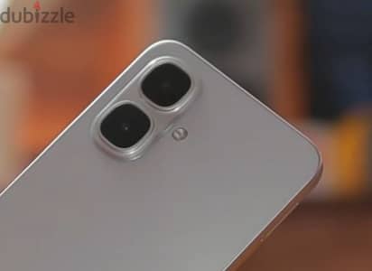 للبدل بسامسونج نفس الحاله Infinix SMART 10 128 G