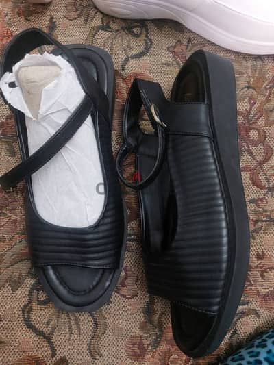 صندل طبي
