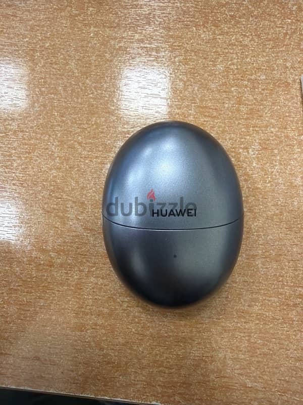 Huawei FreeBuds 6 1