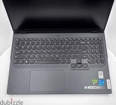 Lenovo Legion i9-14900  RTX-4060_8G  RAM-32GB   2TB