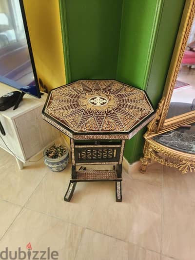 طرابيزه