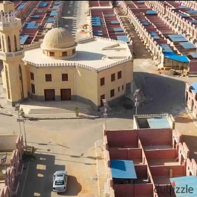 مدفن للبيع مساحه 22 متر في مقابر القاهره الجديده اول طريق العين السخنه