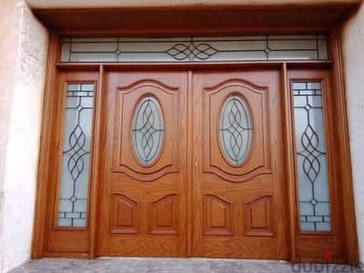 استرجي لجميع انواع الدهانات الاخشاب جديد ومستعمل