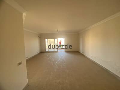 Chalet For Sale Under Market Price In Piacera - Ain Sokhna