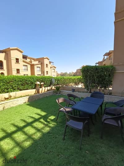 Hot Deal! Pool View Furnished Ground Chalet In Piacera - Ain Sokhna