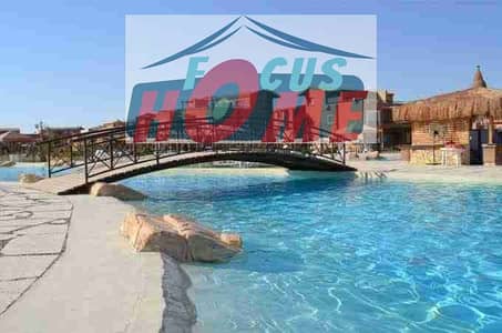 شالية للبيع في مارينا وادي دجلة السخنة السباحة باقل سعر marina wadi Degla El Sokhna