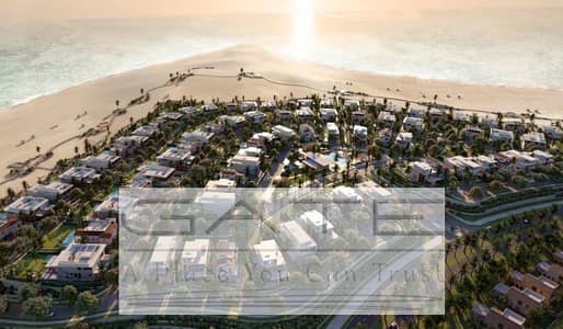 Townhouse for sale at a special price in Marassi, Verona phase, North Coast. Prime location, just steps from the lagoon. Fully finished and furnished.