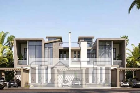 Resale | For Sale – Lowest Price 3-Master-Bedroom