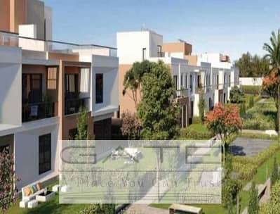 Luxury loft for sale, 233 sq m - a perfect opportunity for investment or upscale living in Ivory Compound, in the heart of Sheikh Zayed- strategic loc