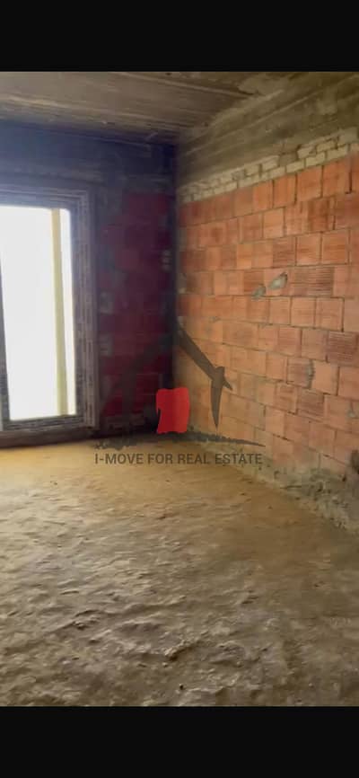 Apartment for Sale in Mountain View iCity