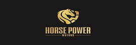 Horse power