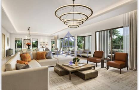 Lowest price for a ready to Move 3 bed apartment at zed East