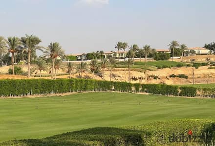  فيلا فاخرة للإيجار – ألبا سبانديا