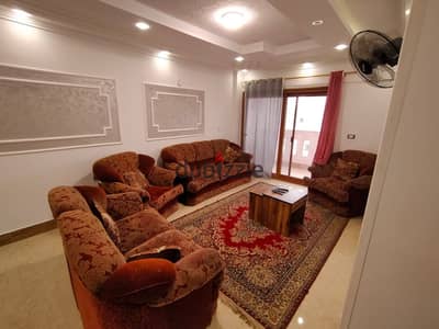 Apartment for Sale in Excellent Location