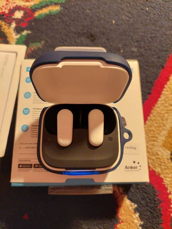 p 30i 1