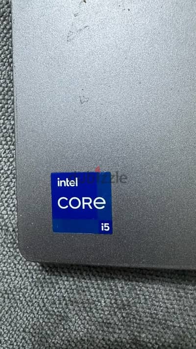 لاب توب لونوڤو استعمال بسيط lonovo laptop