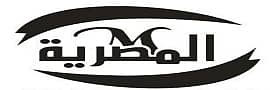 Masria Auto Car