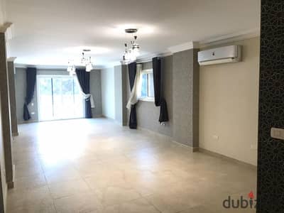 Office for rent in a new building with a hotel-style entrance on Lebanon Street next to H&M, fully air-conditioned, fitted kitchen, super lux finish, suitable for all administrative purposes