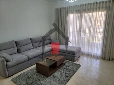 Fully Furnished Apartment for Rent in Owest – Tulwa