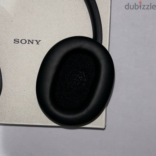 Sony WH-CH720N 1