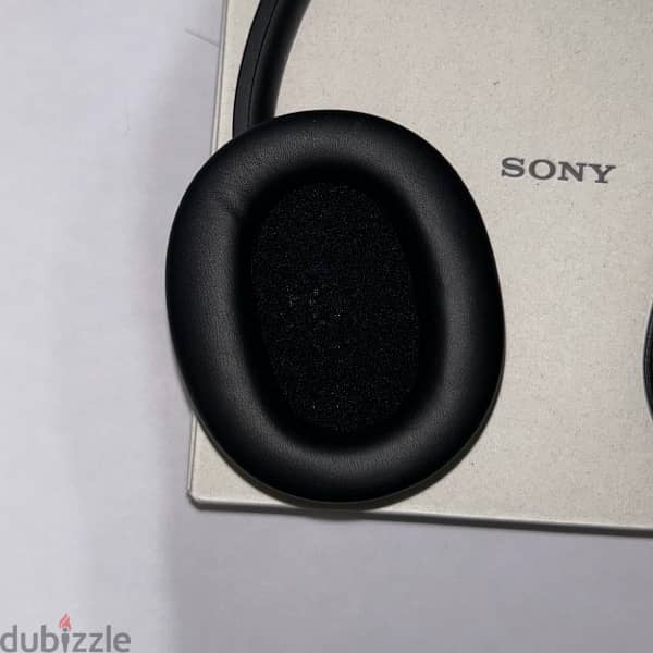 Sony WH-CH720N 2