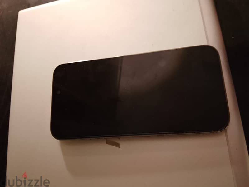 iPhone 14 pro max 2