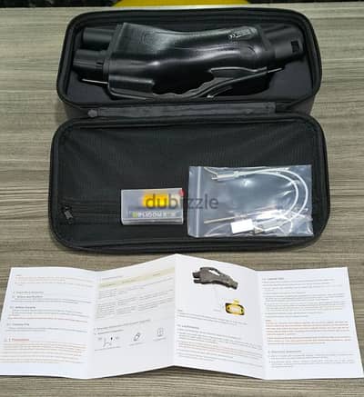 CCS2 to GPT Adaptor