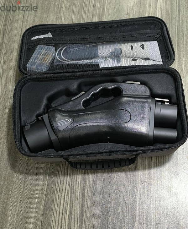 CCS2 to GPT Adaptor 2