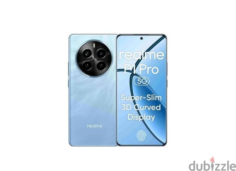 realme p1 pro 5g 3