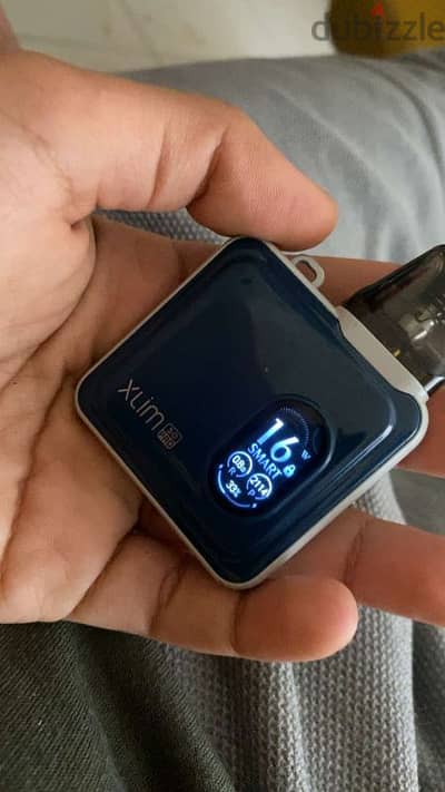 xlim sq pro
