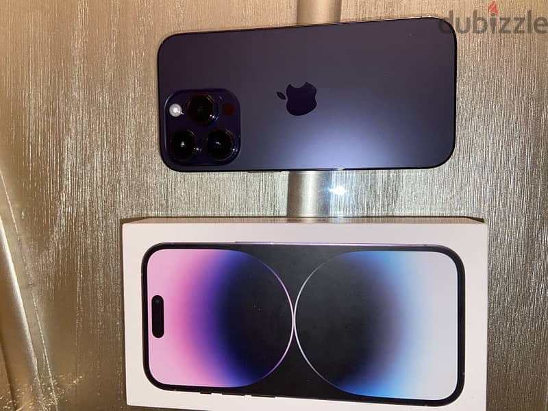 iphone 14 pro 1