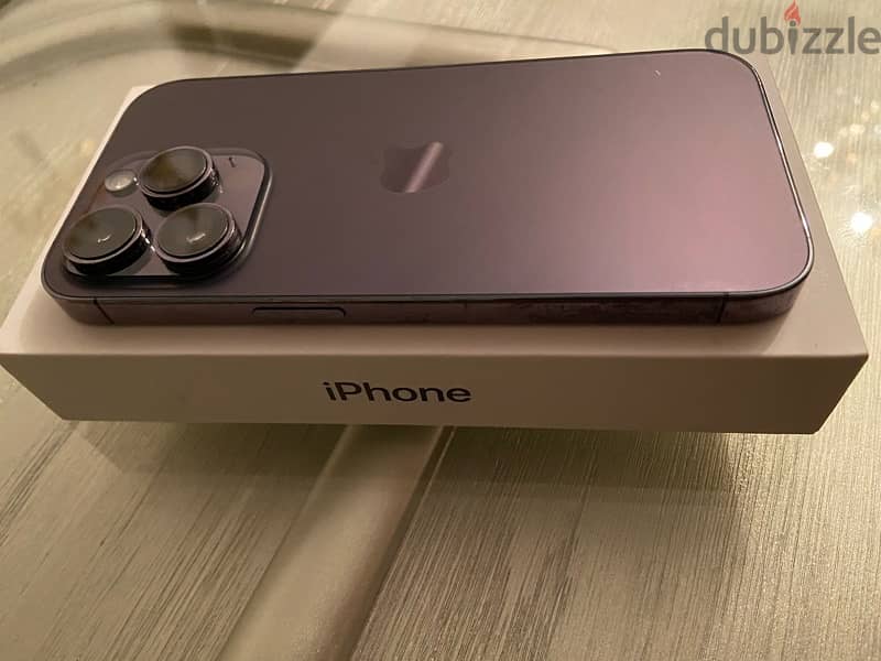 iphone 14 pro 2